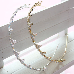 연예인삼각왕관