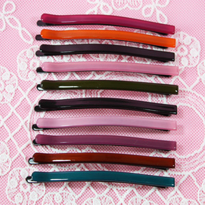 연예인포인트실핀