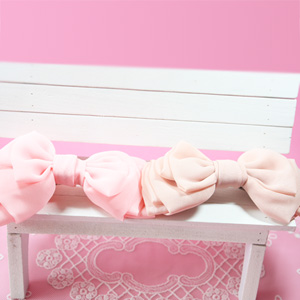 포인트쉬폰자동핀