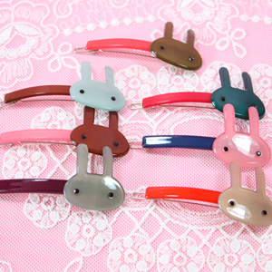 캐릭터포인트핀