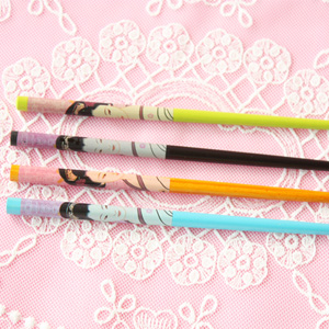 이쁜젓가락비녀