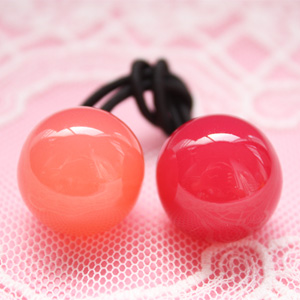 알록달록캔디방울