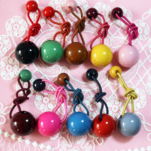 캔디사탕왕방울