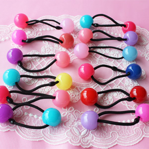 연예인싱글방울