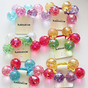 이미지 상세보기 이미지 상세보기