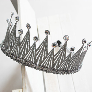 실버겨울왕국HB