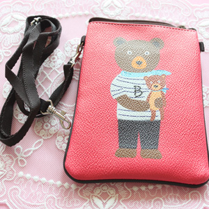 예쁜핸드폰가방