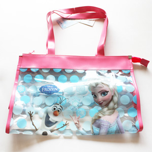 엘사사각비치백