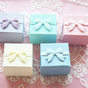 악세사리선물상자