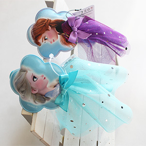 공단겨울왕국HB