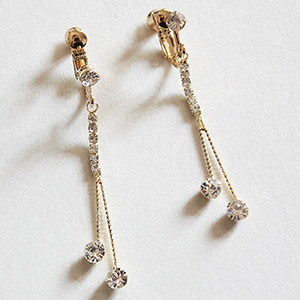 이미지 상세보기 이미지 상세보기