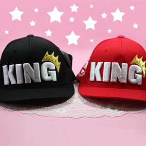 여자연예인모자