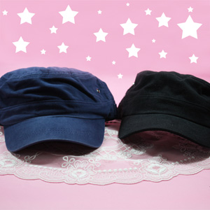 연예인군모모자