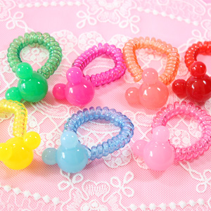 미키스프링방울