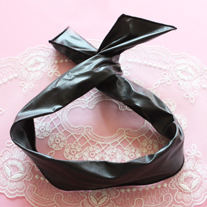 천송이와이어HB