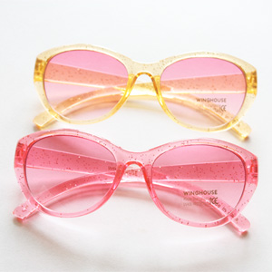 아이리스선글라스