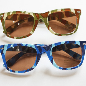 빅보스선글라스