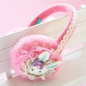 윙하우스귀마개