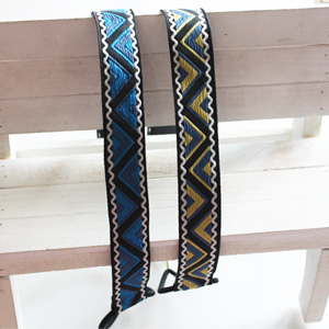 고무줄인디언HB