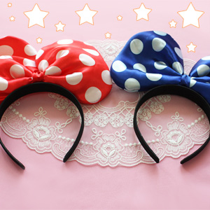 빅리본연에인HB