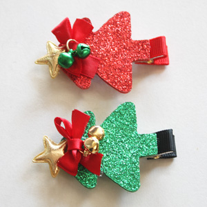 유아트리헤어핀