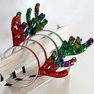 스팽글루돌프HB