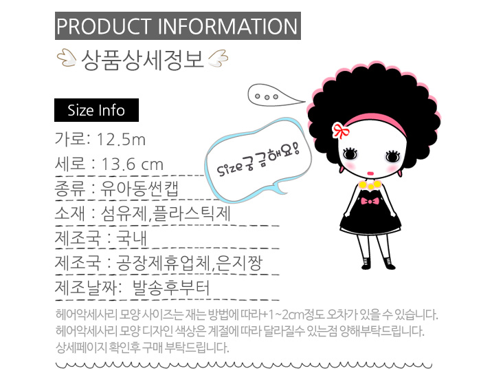 bae8d59ab8dff1c938a5f0b7d84d4ec8_1782190513_505.jpg